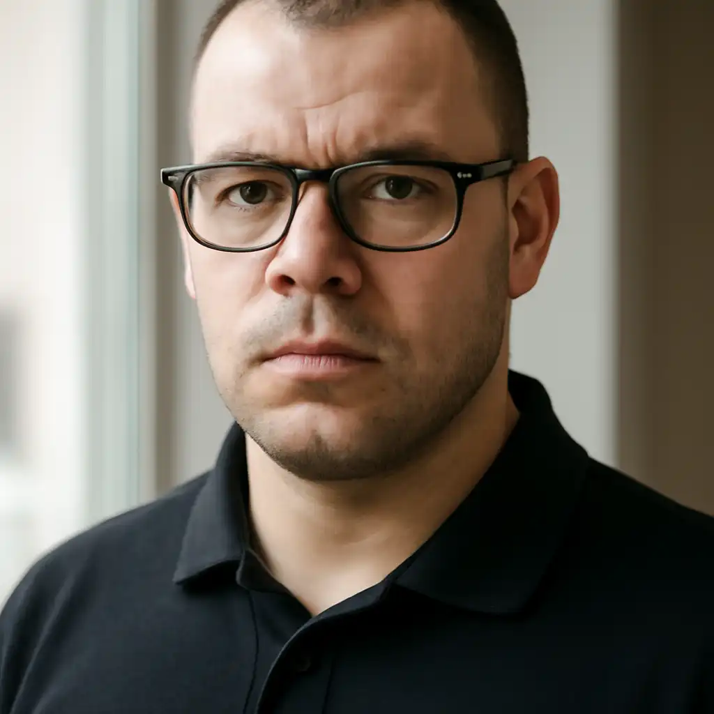 Klaus Steinmann